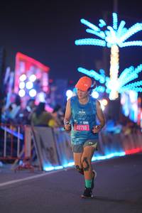 BIB: 45716
                            <button type="button" onclick="openModal(20798637)" class="btn btn-primary btn-sm float-right btn-popup" data-toggle="modal" data-target=".modal-high-quality">
                        <i class="fas fa-shopping-cart"></i> Add to Cart
                    </button>
                                            <button type="button" onclick="isThisMe(20798637, true)" class="btn btn-success btn-sm float-right btn-popup btn-isme hidden" data-toggle="tooltip" data-placement="bottom" title="นี่คือรูปของคุณใช่ไหม คลิกที่นี่เพื่อเอาเข้าอัลบั้ม">
                        <i class="fas fa-plus"></i> Add to album
                    </button>
                    <button type="button" onclick="isThisMe(20798637, false)" class="btn btn-warning btn-sm float-right btn-popup btn-isnotme hidden">
                        <i class="fas fa-ban"></i> Remove from album
                    </button>